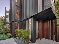 现代风格别墅室内装修装饰效果展示-1080-01